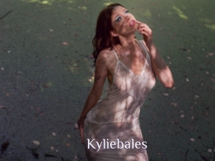 Kyliebales