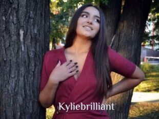 Kyliebrilliant