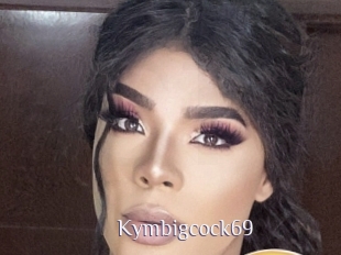Kymbigcock69