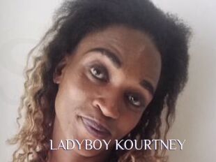 LADYBOY_KOURTNEY