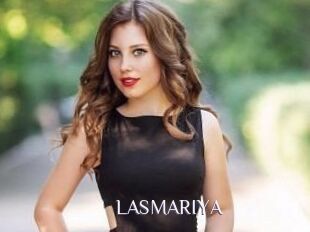 LASMARIYA