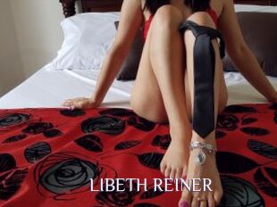 LIBETH_REINER