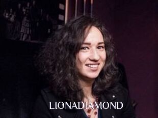 LIONA_DIAMOND