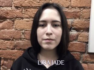 LIRA_JADE