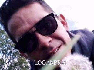 LOGANBRAT