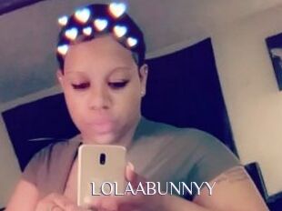 LOLAABUNNYY