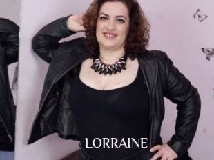 LORRAINE_