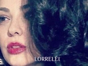 LORRELEI_