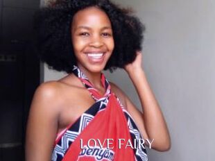 LOVE_FAIRY