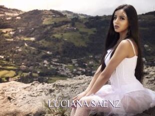 LUCIANA_SAENZ