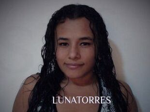 LUNA_TORRES