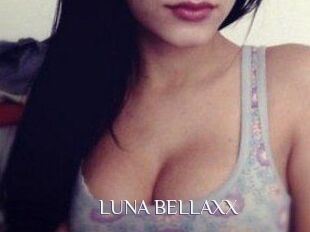 LUNA_BELLAXX
