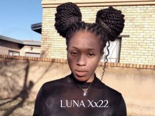 LUNA_Xx22