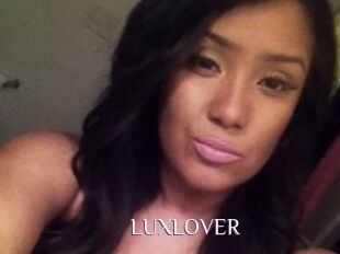 LUXLOVER