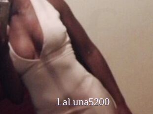 LaLuna5200