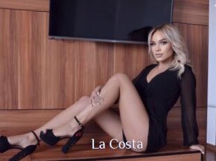 La_Costa
