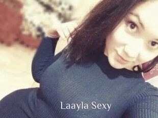 Laayla_Sexy