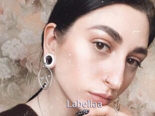 Labellaa