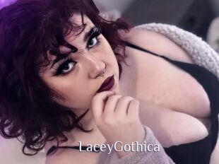 LaceyGothica