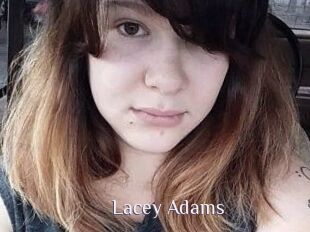 Lacey_Adams