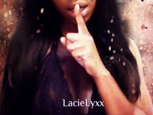 LacieLyxx