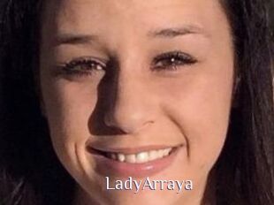 LadyArraya