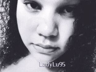 LadyLu95