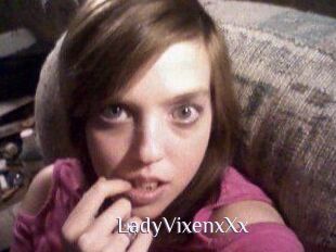 Lady_Vixen_xXx