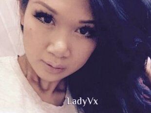LadyVx