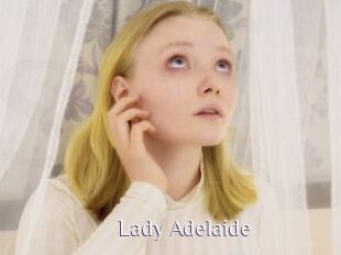 Lady_Adelaide
