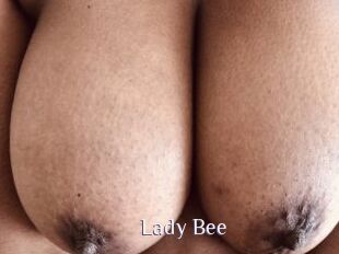 Lady_Bee