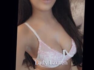 Lady_Lauren