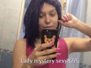 Lady_mystery_sexy8775