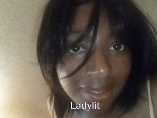 Ladylit