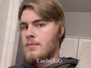 LaebelGG