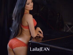 LailaJEAN