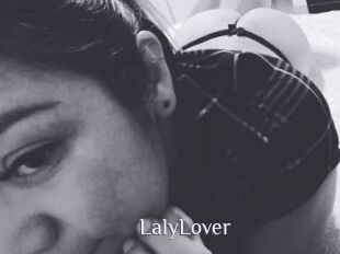 LalyLover