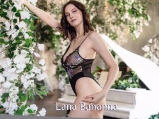 Lana_Bananna