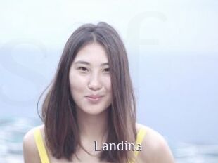 Landina