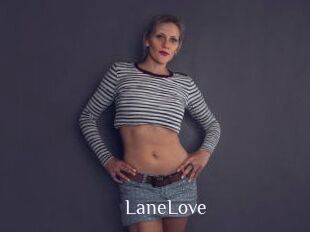 LaneLove_