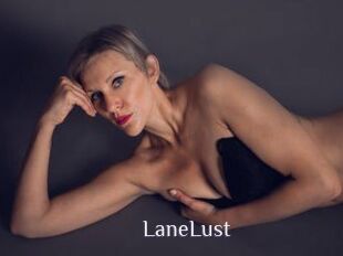 LaneLust