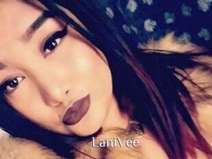 LaniVee