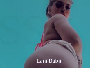 LaniiBabii