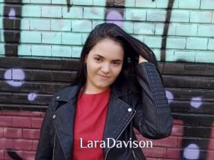 LaraDavison