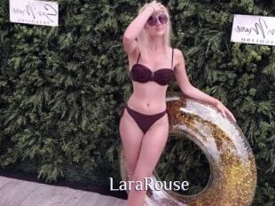 LaraRouse
