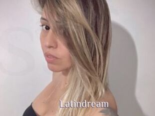 Latindream