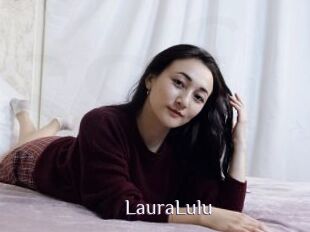 LauraLulu