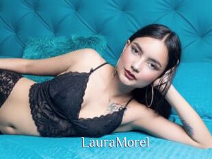 LauraMorel