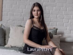 LauraPeters