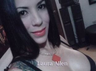 Laura_Allen